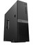 Blueera Latus V2 Intel I7-11700 16GB 512GB SSD Freedos Sff Desktop TPDPC10F006426 1