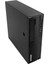 Blueera Latus V4 Intel I7-13700 32GB 512GB SSD Freedos Sff Desktop TPDPC10F006549 1