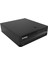 Blueera Latus V4 Intel I7-13700 32GB 512GB SSD Freedos Sff Desktop TPDPC10F006549 2