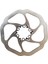 180MM Tarzı Hs1 Mtb Dağ Bisikleti 6 Cıvatalı Fren Rotor Diski Avıd Bisiklet Için (Yurt Dışından) 3