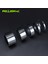 5mm-1pc-28.6mm Tarzı Bisiklet Karbon Fiber Ön Çatal Aralık Seti Direksiyon Yıkayıcı Halka Conta Başlık Takımı Mtb Bisiklet Gidon Yıkık Yol Bisikleti Hafif (Yurt Dışından) 3