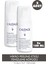 Caudalie Vinoperfect Işıltı Verici Mikro Peeling Temizleme Köpüğü 100 ml 2 Adet 1