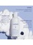 Caudalie Vinoperfect Işıltı Verici Mikro Peeling Temizleme Köpüğü 100 ml 2 Adet 2