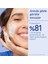 Caudalie Vinoperfect Işıltı Verici Mikro Peeling Temizleme Köpüğü 100 ml 2 Adet 4