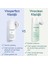 Caudalie Vinoperfect Işıltı Verici Mikro Peeling Temizleme Köpüğü 100 ml 2 Adet 5