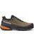 Rapid Xt Gore-Tex Erkek Outdoor Ayakkabı 2