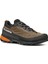 Rapid Xt Gore-Tex Erkek Outdoor Ayakkabı 1