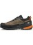 Rapid Xt Gore-Tex Erkek Outdoor Ayakkabı 3