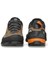 Rapid Xt Gore-Tex Erkek Outdoor Ayakkabı 4