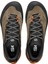 Rapid Xt Gore-Tex Erkek Outdoor Ayakkabı 5