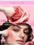 Rose Blush 2