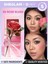 Rose Blush 4