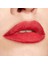 Colourpop Lippie Pencil Overtime (Canlı Kırmızı) 1.0 gr 2