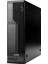 Blueera Latus V1 Amd Ryzen 5 8500G 16GB 512GB SSD Freedos Masaüstü TPDPC10F006744 1