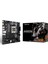 A620MS Ddr5 6000MHZ Am5 Micro Atx Anakart 1