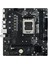 A620MS Ddr5 6000MHZ Am5 Micro Atx Anakart 2