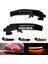 LED Dinamik Dönüş Sinyal Işığı Sinyal Işığı Ayna Işık Otomotiv V40 cc Iı S60 2011-2018 (Yurt Dışından) 1