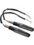 Motosiklet LED Dönüş Sinyali Işıkları Ninja 1000 250R 300 650 650R ZX7R (Yurt Dışından) 1
