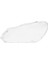 Araba Sol Far Kabuk Lamba Gölge Şeffaf Lens Kapağı Far Kapağı Golf 6 Için Mk6 R 2009 2010 2011 2012 (Yurt Dışından) 1