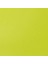 Basics Akrilik Boya 118ML Yellow Green Brilliant 840 2