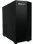Quantum Mastiff G3 Intel I7-9750H 16GB Ddr4 512GB SSD Gtx 1650 Freedos Gaming Desktop QNDPC15F006617 1