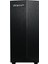 Quantum Mastiff G3 Intel I7-9750H 16GB Ddr4 512GB SSD Gtx 1650 Freedos Gaming Desktop QNDPC15F006617 2