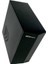 Quantum Mastiff G3 Intel I7-9750H 16GB Ddr4 512GB SSD Gtx 1650 Freedos Gaming Desktop QNDPC15F006617 3