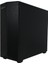 Quantum Mastiff G3 Intel I7-9750H 16GB Ddr4 512GB SSD Gtx 1650 Freedos Gaming Desktop QNDPC15F006617 4