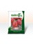 Makrogen Rio Grande Domates Tohumu 10 gr 1