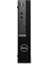 Optiplex 7010 Mff Plus I5-13500T N004O7010MFFPUBU -125 16GB 2tb+2tb Windows 11 Pro Mini Pc 1