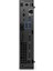 Optiplex 7010 Mff Plus I5-13500T N004O7010MFFPUBU -125 16GB 2tb+2tb Windows 11 Pro Mini Pc 2