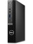 Optiplex 7010 Mff Plus I5-13500T N004O7010MFFPUBU -125 16GB 2tb+2tb Windows 11 Pro Mini Pc 3