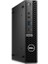 Optiplex 7010 Mff Plus I5-13500T N004O7010MFFPUBU -125 16GB 2tb+2tb Windows 11 Pro Mini Pc 4