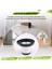 Yedek Parçalar Için Toz Önleyici Filtre DX115 DX115S DX115C Taşınabilir Elektrikli Süpürge (Yurt Dışından) 5