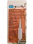 Herbiovital Bitkisel Köpek Damlası 2 ml ( 1-10 kg ) 1