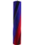 V12 V15 SV16 SV22 Elektrikli Süpürge Yedek Parça No. 971634-01 Kırmızı+Mavi Için Ince Yumuşak Rulo Fırça Çubuğu (Yurt Dışından) 1