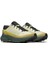 Agility Peak 5 Erkek Koşu Ayakkabısı Krem J068337 2