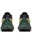 Agility Peak 5 Erkek Koşu Ayakkabısı Krem J068337 4