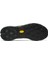 Agility Peak 5 Erkek Koşu Ayakkabısı Krem J068337 5