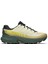 Agility Peak 5 Erkek Koşu Ayakkabısı Krem J068337 1