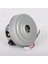 DC33C DC37 DC52 Ydk YV-16K23FA 918953-05 Yedek Aksesuar Parçaları Için 1600W Güçlü Elektrikli Süpürge Motoru (Yurt Dışından) 2