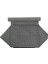Yıkanabilir Elektrikli Süpürge Bezi Toz Torbası 11X10CM (Yurt Dışından) 4