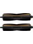 2x Kesme Saç Anti-Roller Fırçası L10S Ultra L20 X10 X20 Pro X30 L30 X40 Için (Yurt Dışından) 1