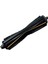 2x Kesme Saç Anti-Roller Fırçası L10S Ultra L20 X10 X20 Pro X30 L30 X40 Için (Yurt Dışından) 4