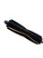 2x Kesme Saç Anti-Roller Fırçası L10S Ultra L20 X10 X20 Pro X30 L30 X40 Için (Yurt Dışından) 5