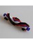 DC35 DC44 DC45 DC43 Dikey Elektrikli Süpürge Için Ana Silindir Fırça Değişimi Temizleme Parçası 920929-01 (Yurt Dışından) 3