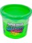 36006 Slimy Mega 3 Renk 85 gr 1