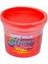 36006 Slimy Mega 3 Renk 85 gr 2