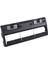 Ozmo T8 / 920 950 T5 DJ65 DV35 N8 N5 X1 Omni Turbo Vakumlar Parçalar Aksesuarlar Için Ana Fırça Kapağı (Yurt Dışından) 1