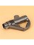 DC19 DC23 DC26 DC29 DC32 DC36 DC37 Için Elektrikli Süpürge Sapının 2x Yedek Parçaları (Yurt Dışından) 4